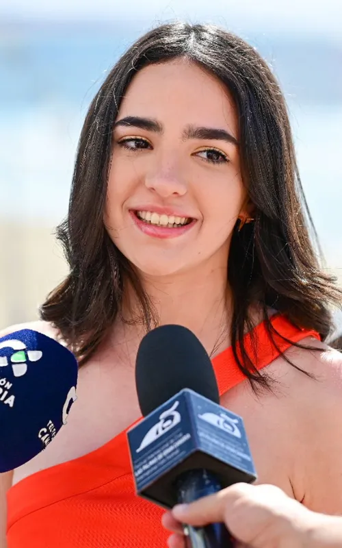 Cecile van Welie