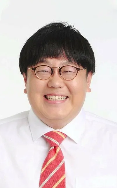 Futoshi Seki