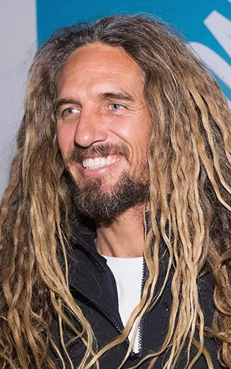 Rob Machado