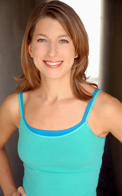 Danielle Reierson