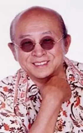 Hongkui Sun