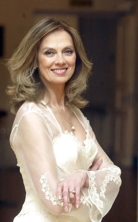 Virginija Kochanskytė