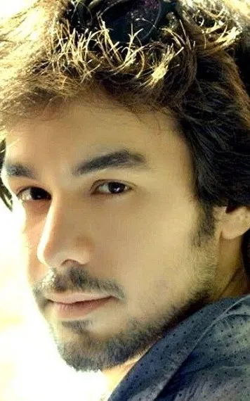 Manish Goplani