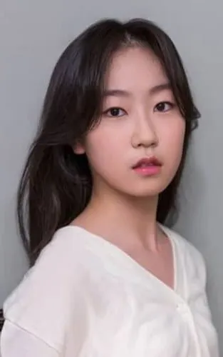 Kim Hwan-hee