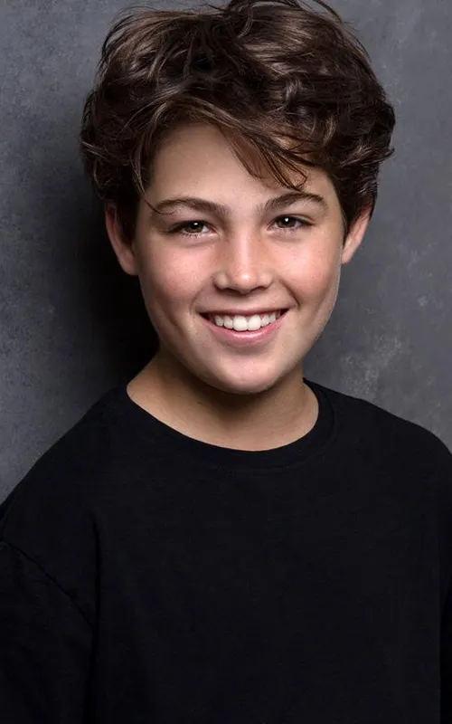Dylan Friedman