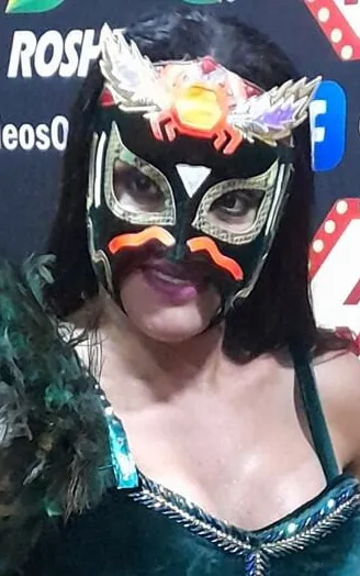India Sioux