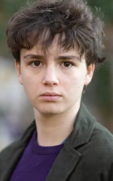 Lorenzo Ciamei