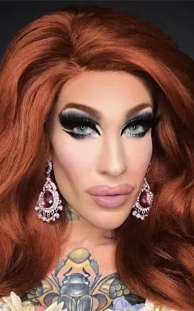 Kameron Michaels