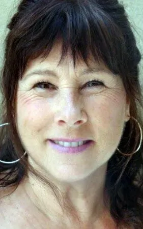 Hélène Oddos
