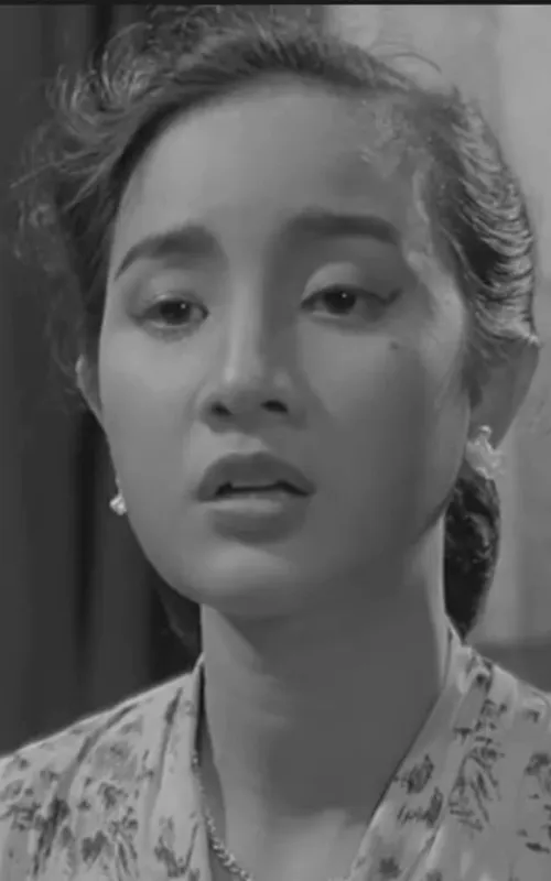 Chitra Dewi