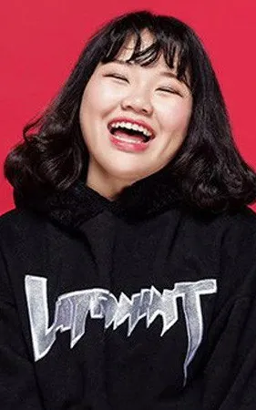 Liao Yueying