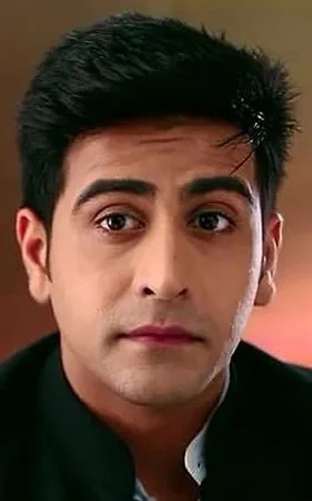 Dishank Arora