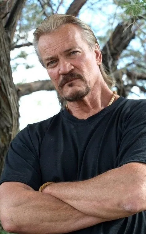 Robert Dryer