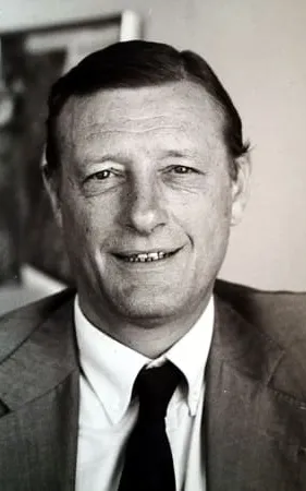 Jean-Pierre Hutin