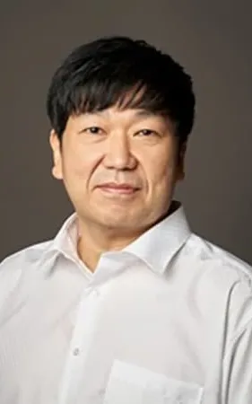 Akiyoshi Sakurai