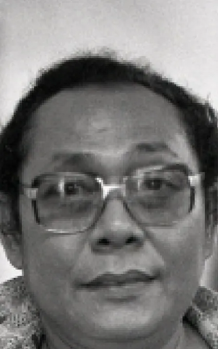 Maruli Sitompul