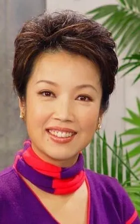 Huang Wei