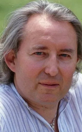 Francis Lemaire