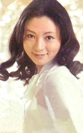 Rumi Matsumoto