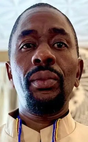 Nqaba Tsela