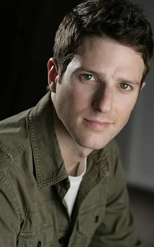 Nick Verina