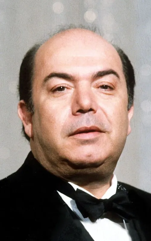 Lino Banfi