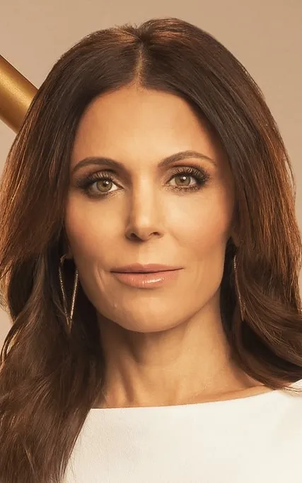 Bethenny Frankel