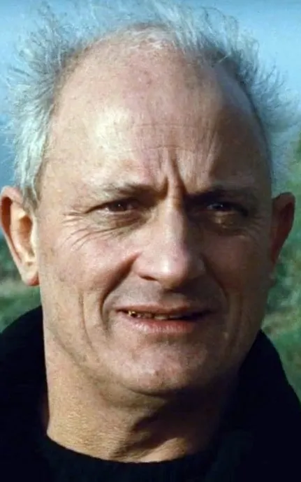 Jean Dasté