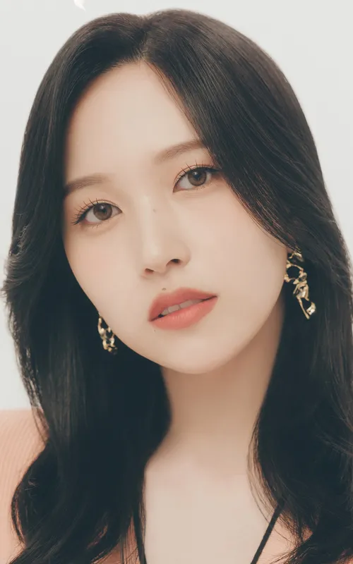 Mina Myoi
