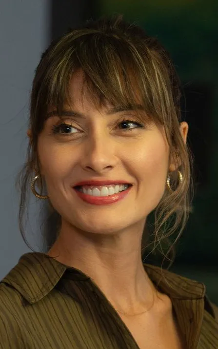 Dila Danışman