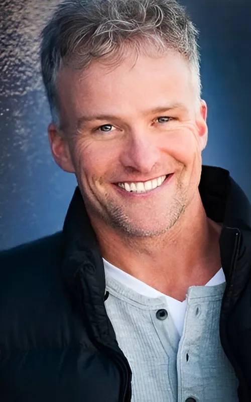 Matt Hill