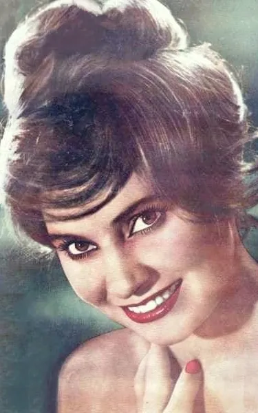 Mualla Kaynak