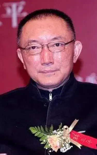 Han Sanping