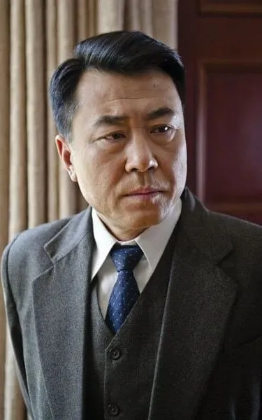 Song Naigang