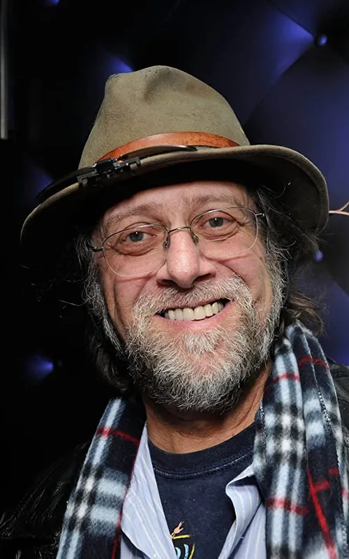 Len Wein