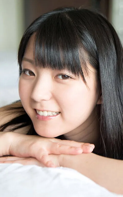 Ayane Shinoda