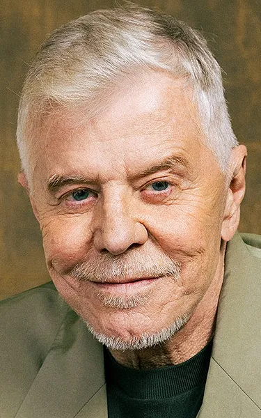 Miguel Falabella