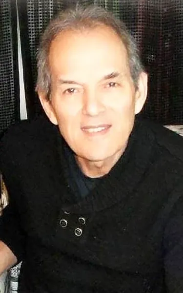 Ilias Kaklamanis