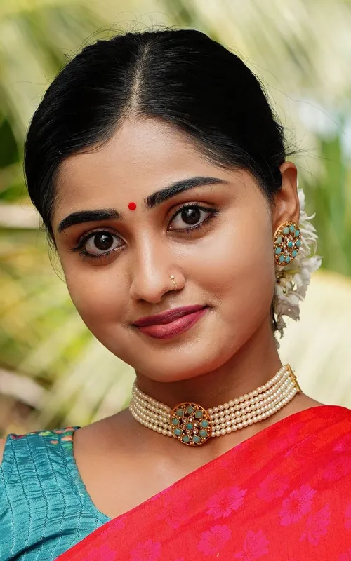 Athira Raj