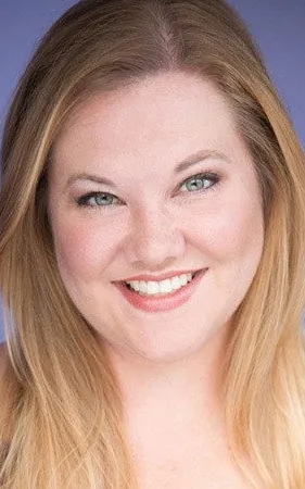 Abby C. Smith