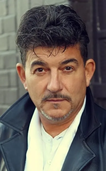 John Altman