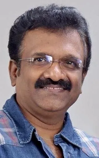 T. Siva