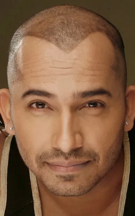 Ali Quli Mirza