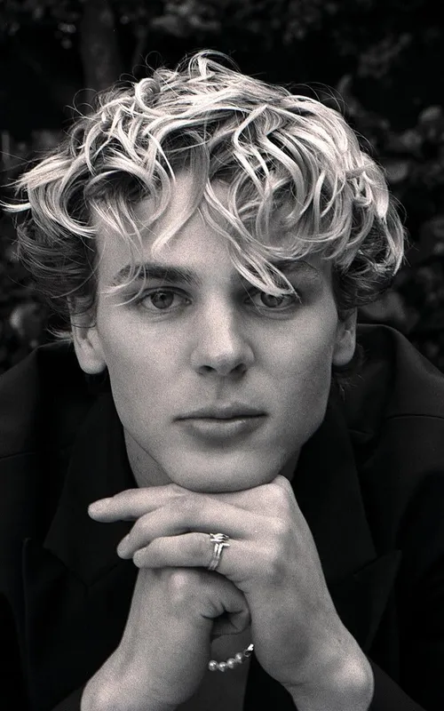 Jack Wright