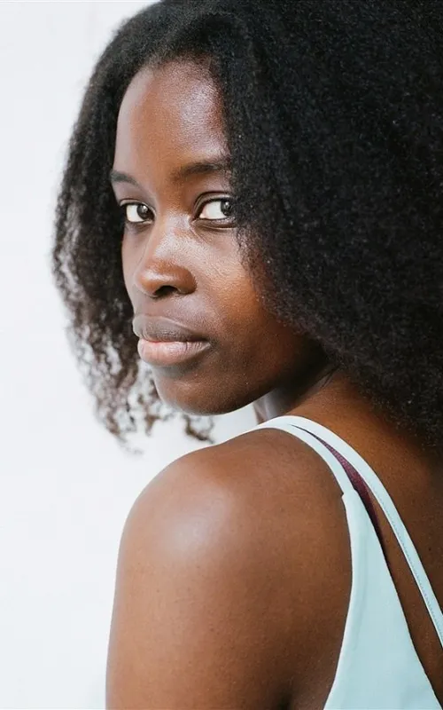 Clarisse Makundul
