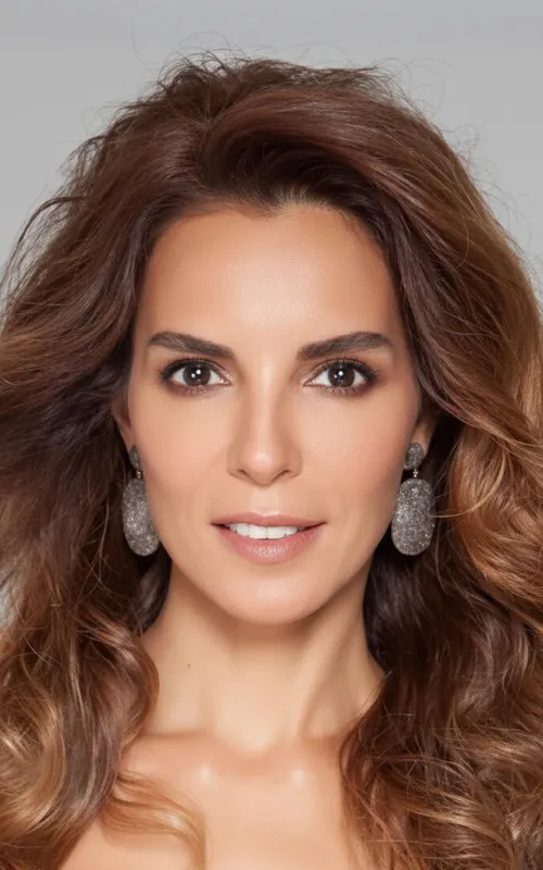 Sinem Güven