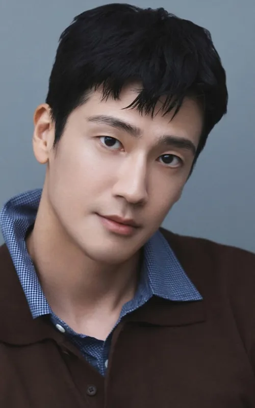 Koo Ja-sung