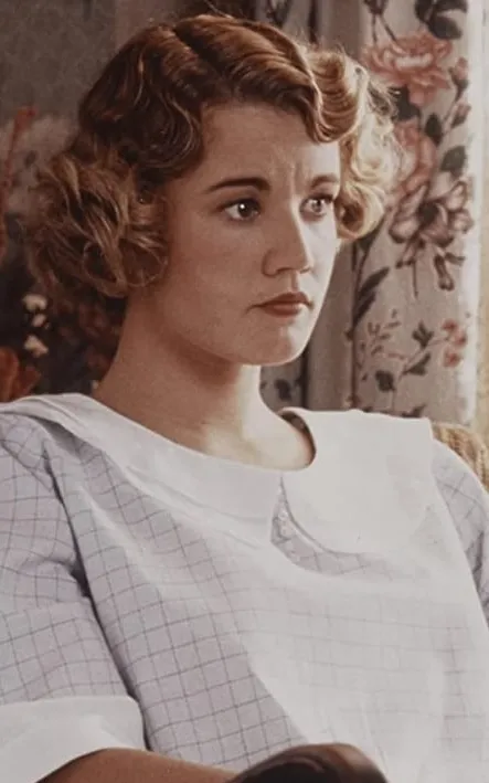 Emily Lloyd