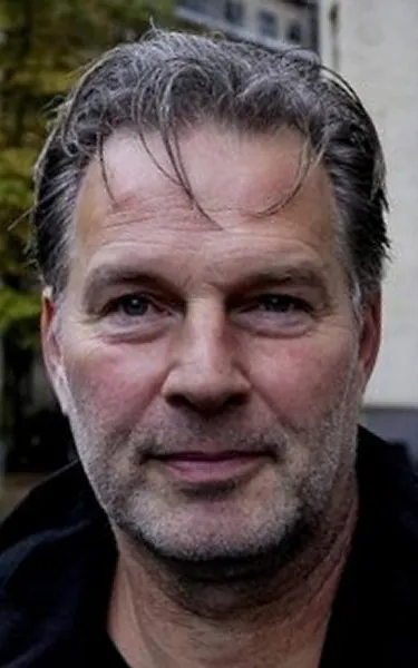 Sten Ørting