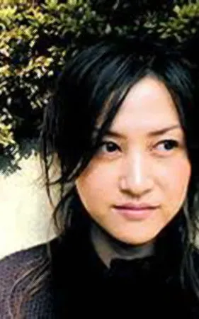 Tomoko Aizawa
